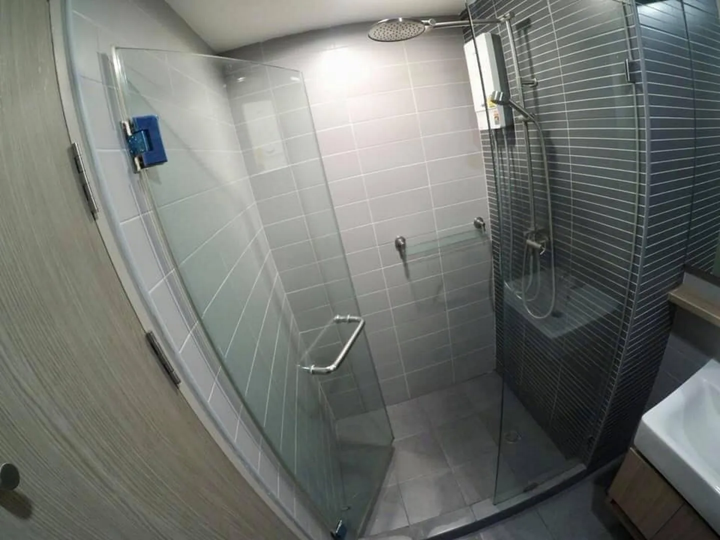 Property photos for L Loft Ratchada 19