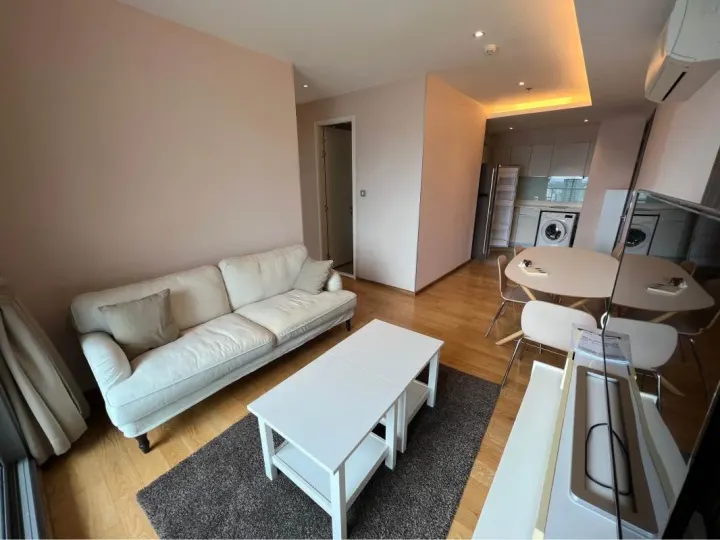 Property photos for H Sukhumvit 43