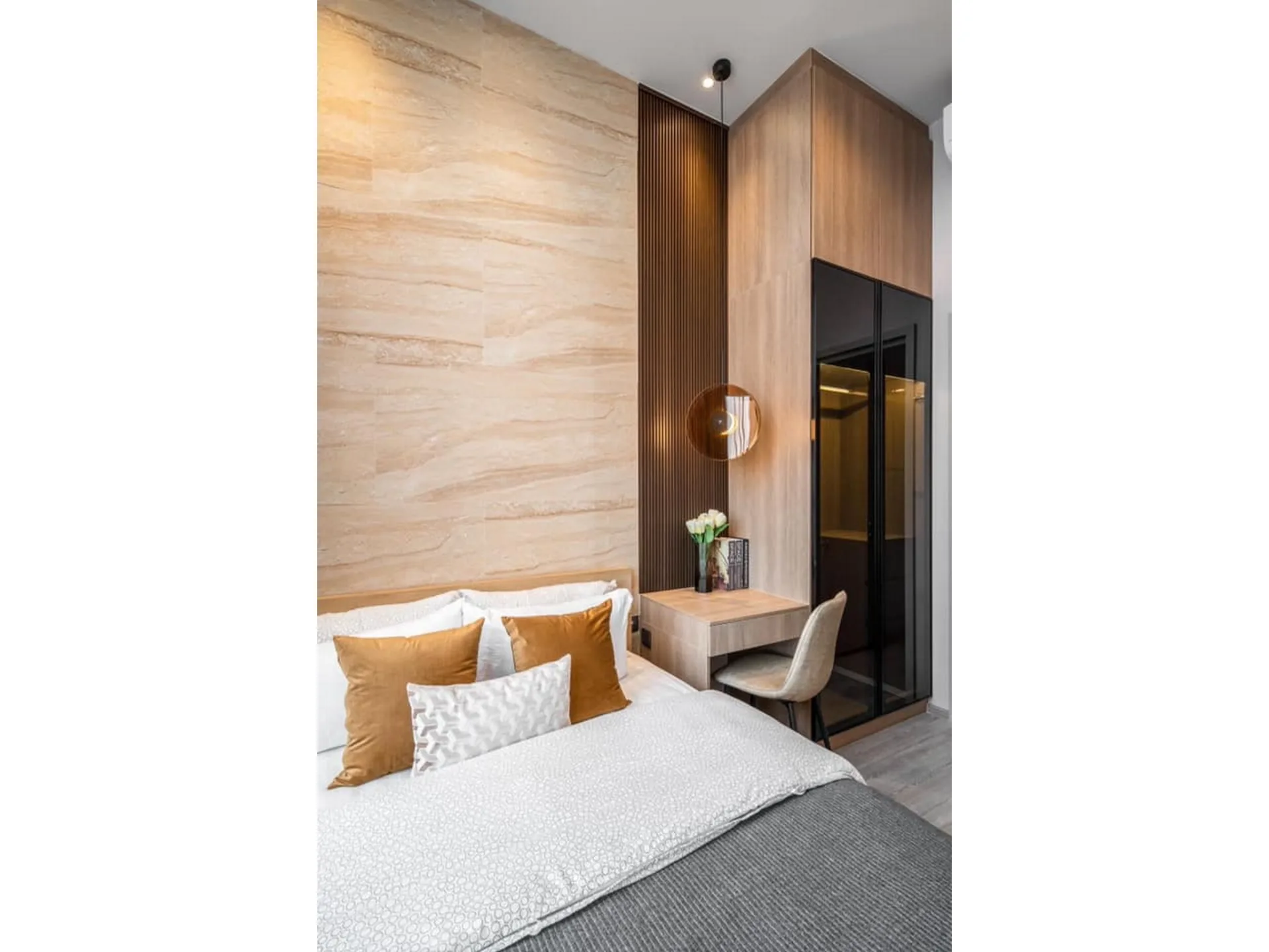 Property photos for The Line sukhumvit 101