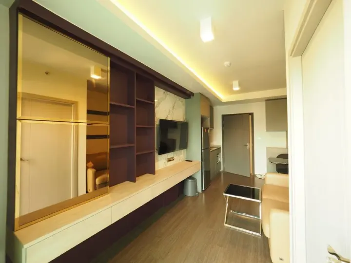 Property photos for Ideo Sukhumvit 93