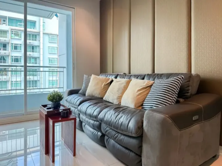 Property photos for Circle Condominium