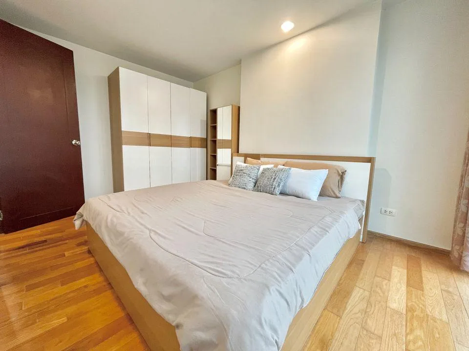 Property photos for THE LINE Phahonyothin Park