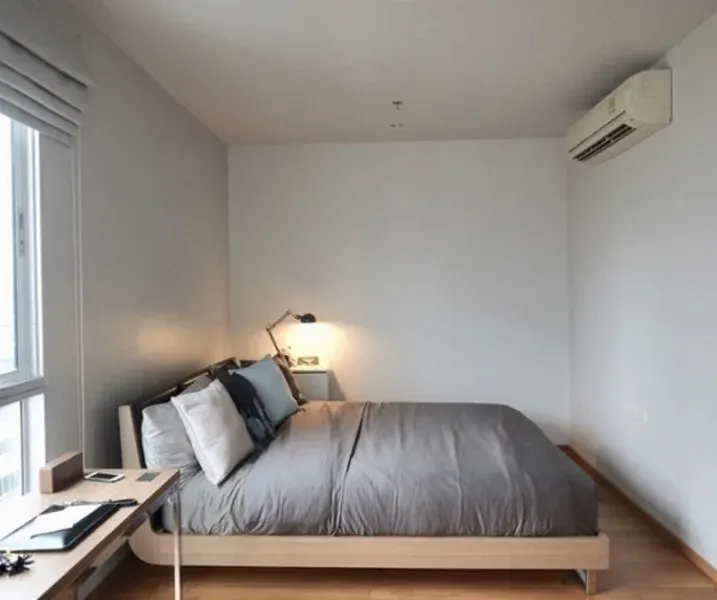 Property photos for Hive Taksin