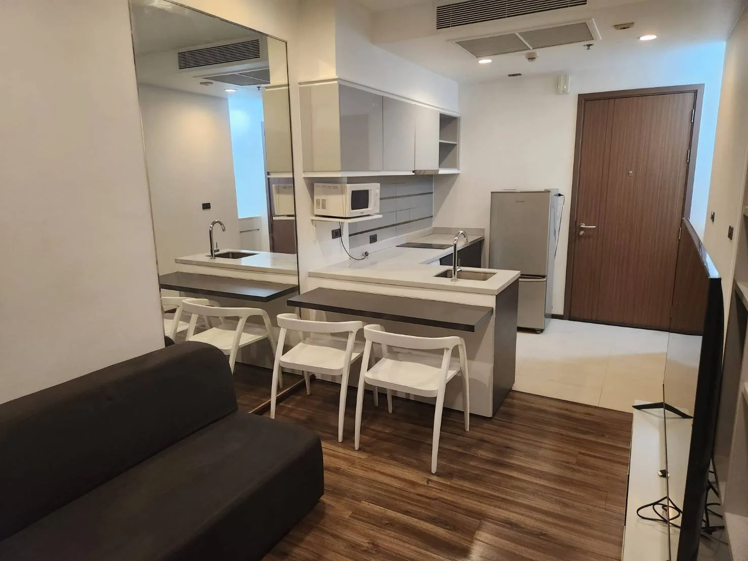 Property photos for WYNE Sukhumvit