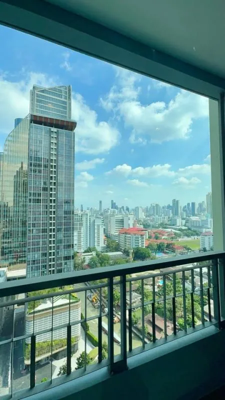 Property photos for Q Asoke