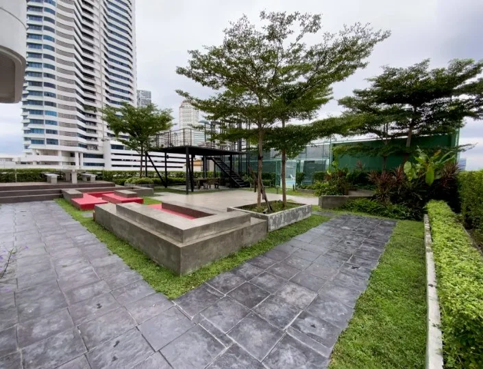 Property photos for PM Riverside