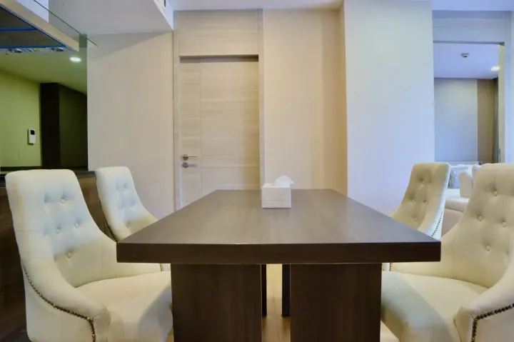 Property photos for Klass Condo Langsuan