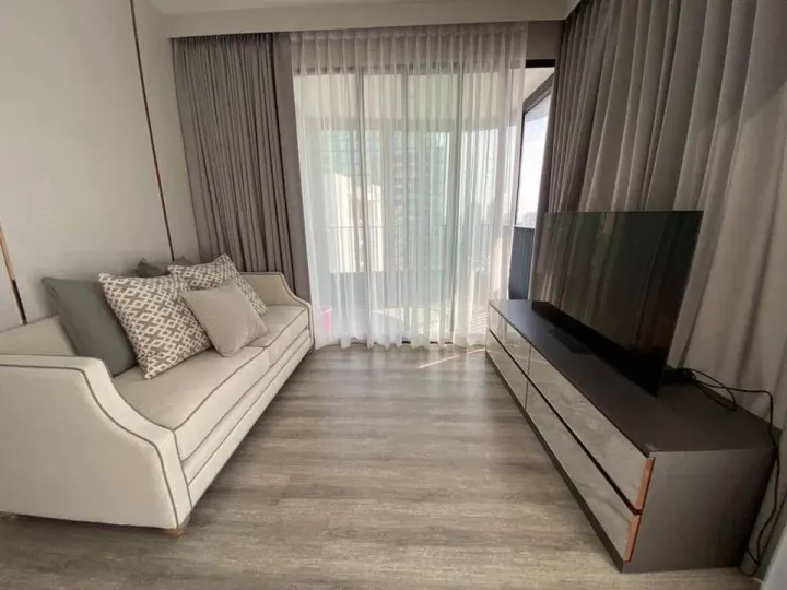 Property photos for Ideo Mobi Asoke