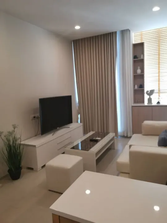 Property photos for Noble Ploenchit