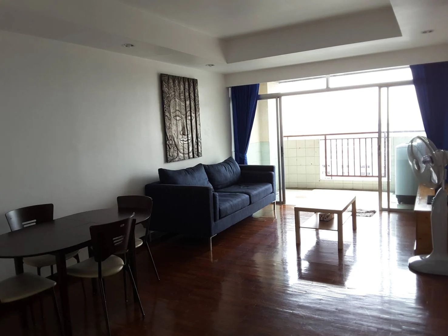 Property photos for Monterey Place