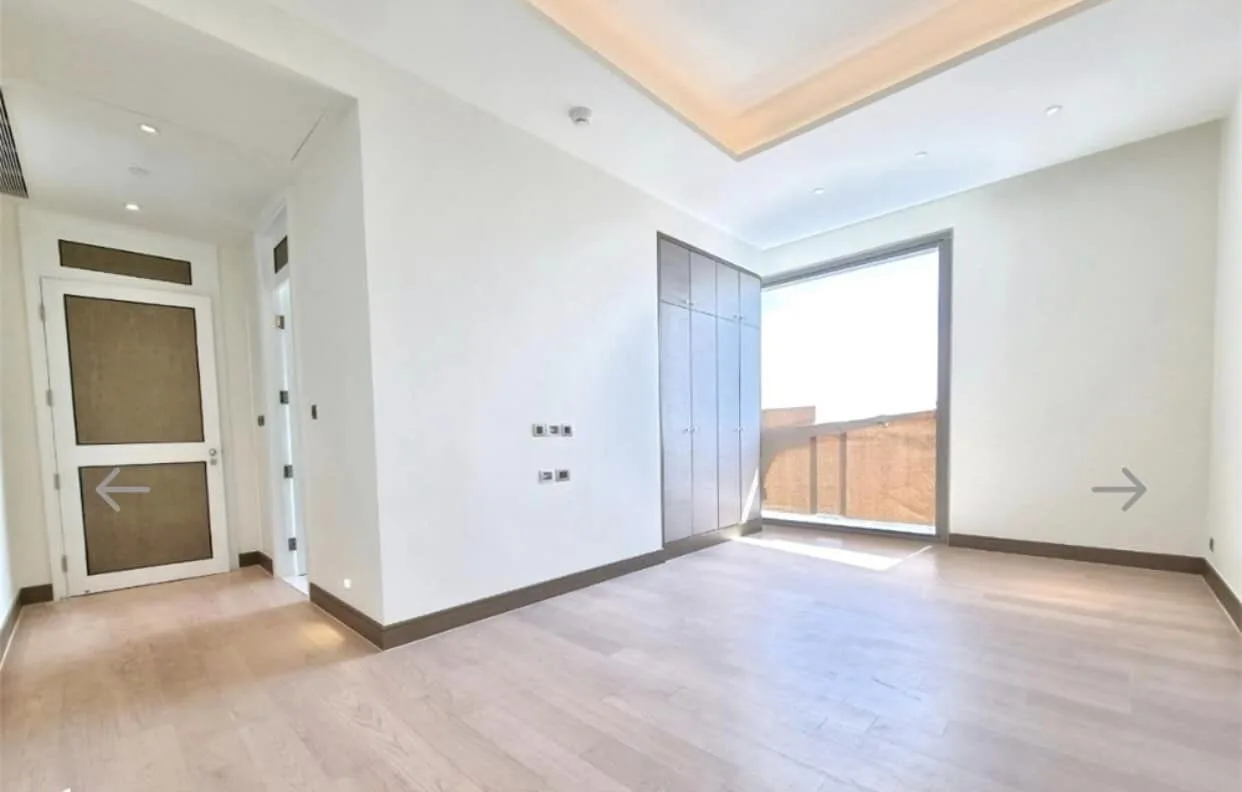 Property photos for The Residences At Mandarin Oriental