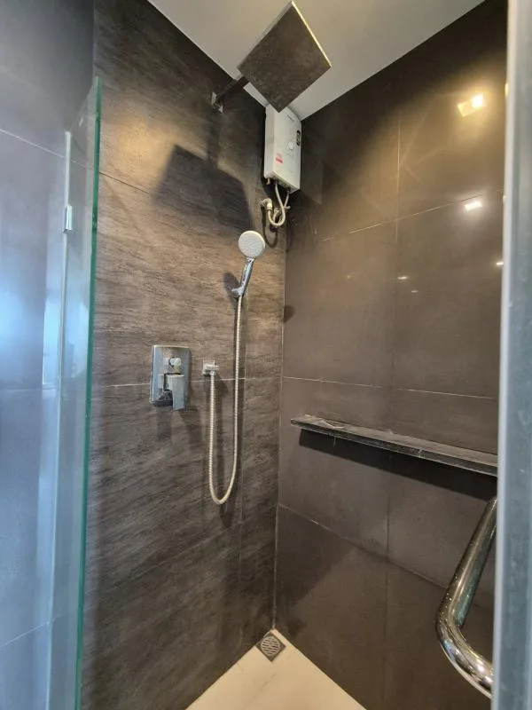Property photos for Rhythm Phahol-Ari