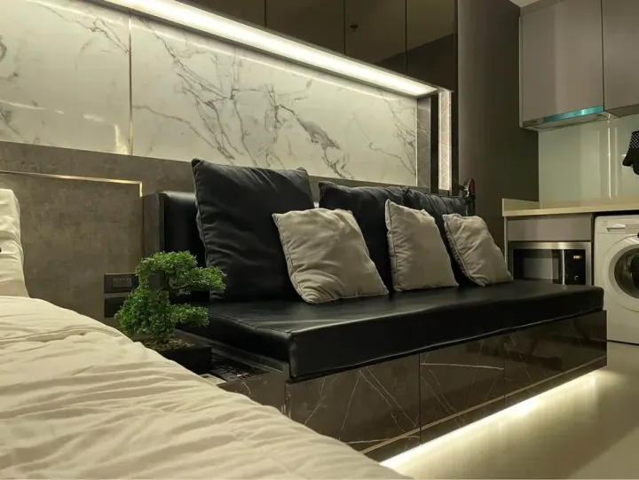 Property photos for Rhythm Sukhumvit 36 - 38