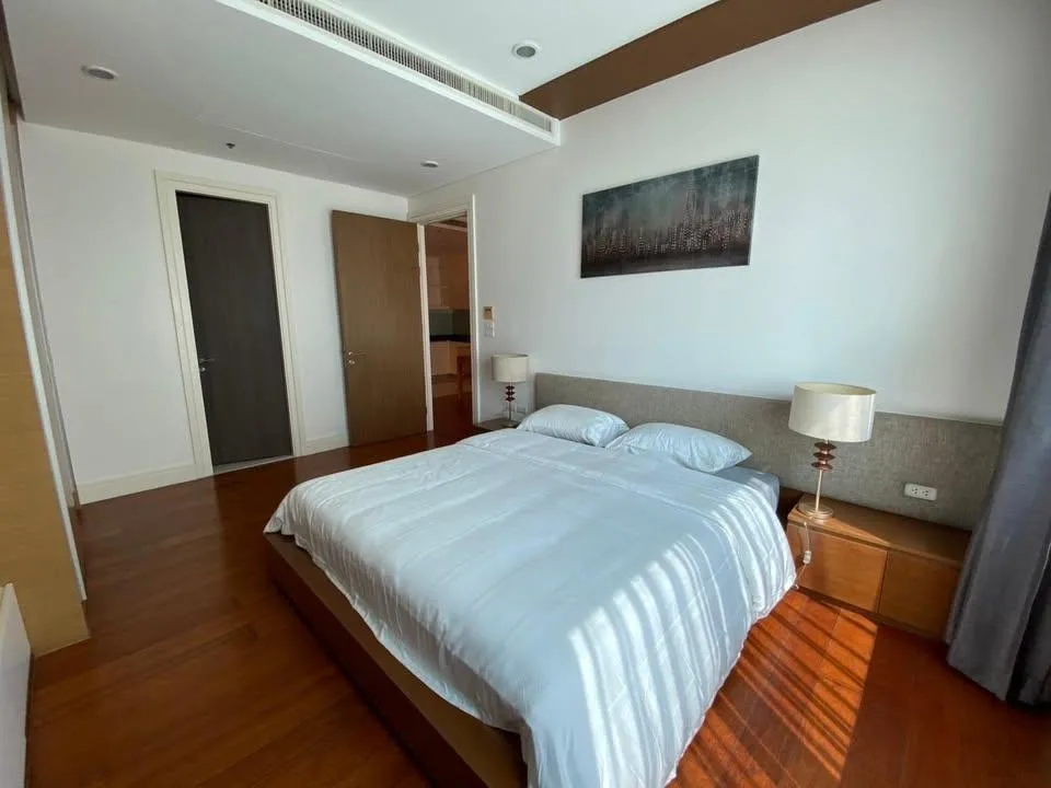 Property photos for Bright Sukhumvit 24