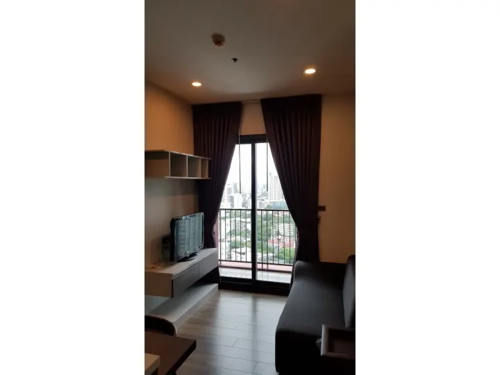 Property photos for WYNE Sukhumvit