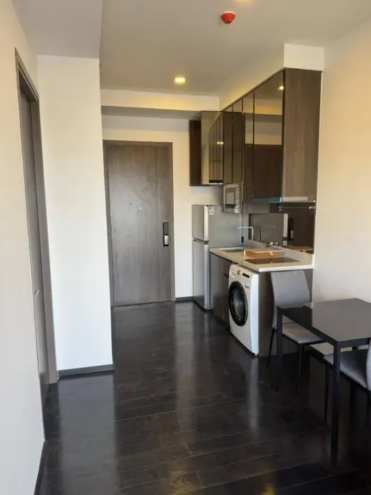 Property photos for Park Origin Thonglor