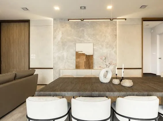Property photos for Vive Krungthep Kreetha