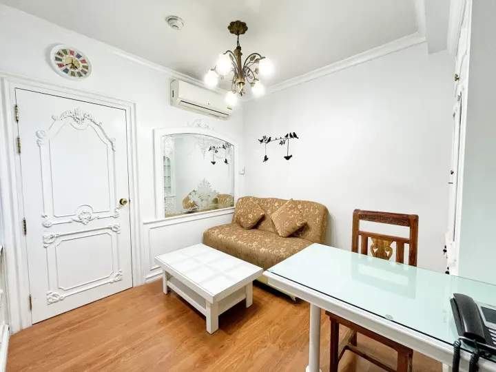 Property photos for Grand Park View