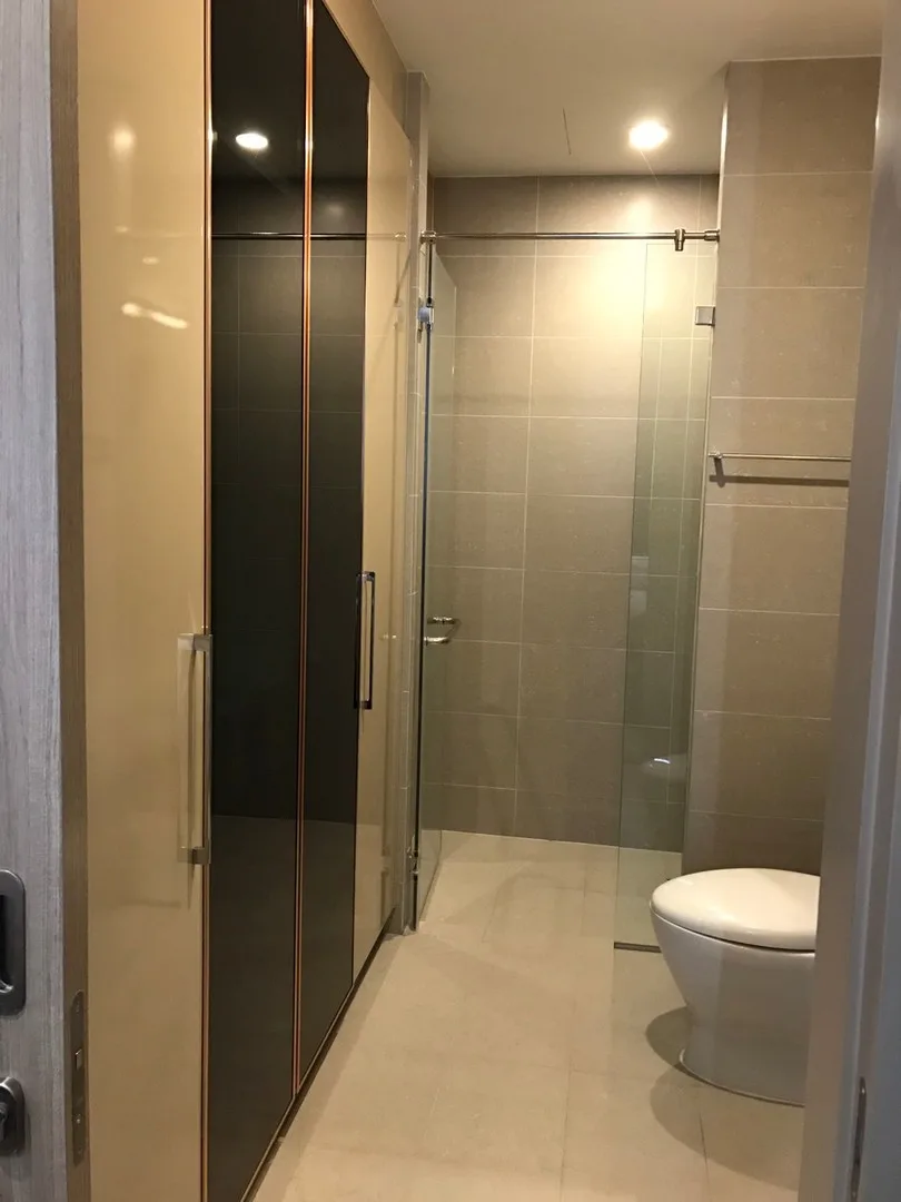 Property photos for Noble Ploenchit