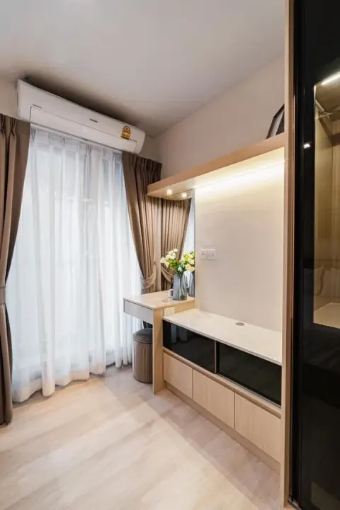 Property photos for Life One Wireless