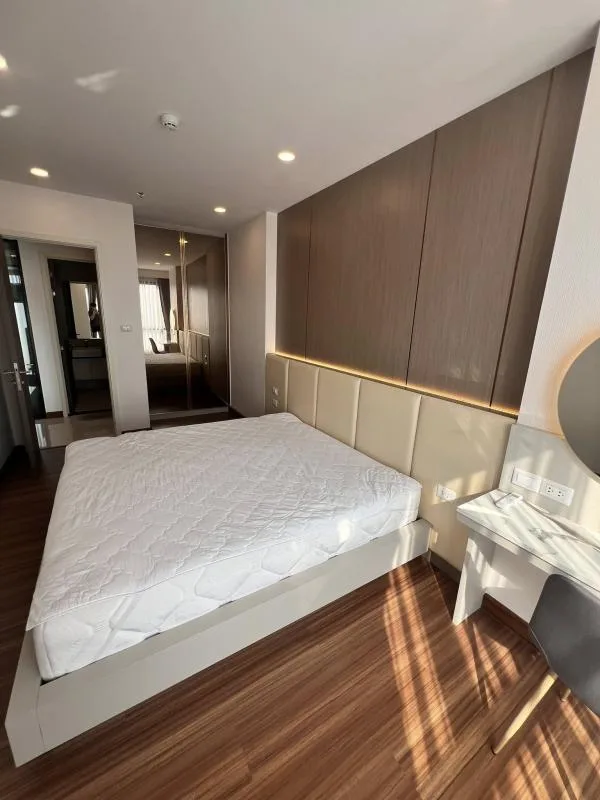 Property photos for Supalai Premier Charoen Nakhon
