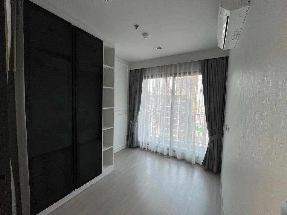 Property photos for LIFE Asoke - Rama 9