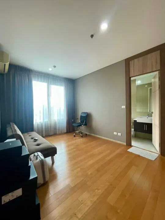 Property photos for Villa Asoke