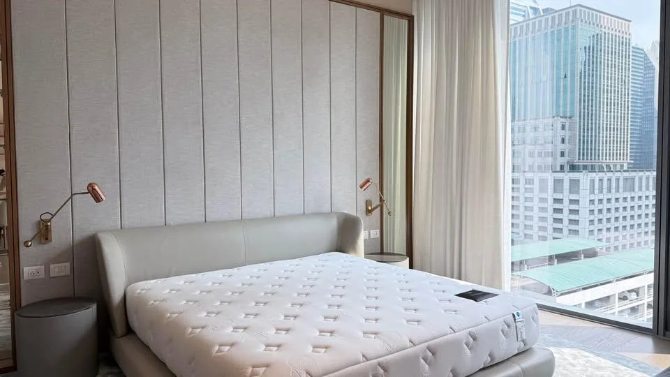 Property photos for Scope Langsuan