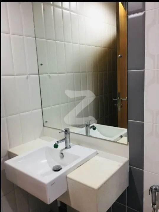 Property photos for Circle Condominium