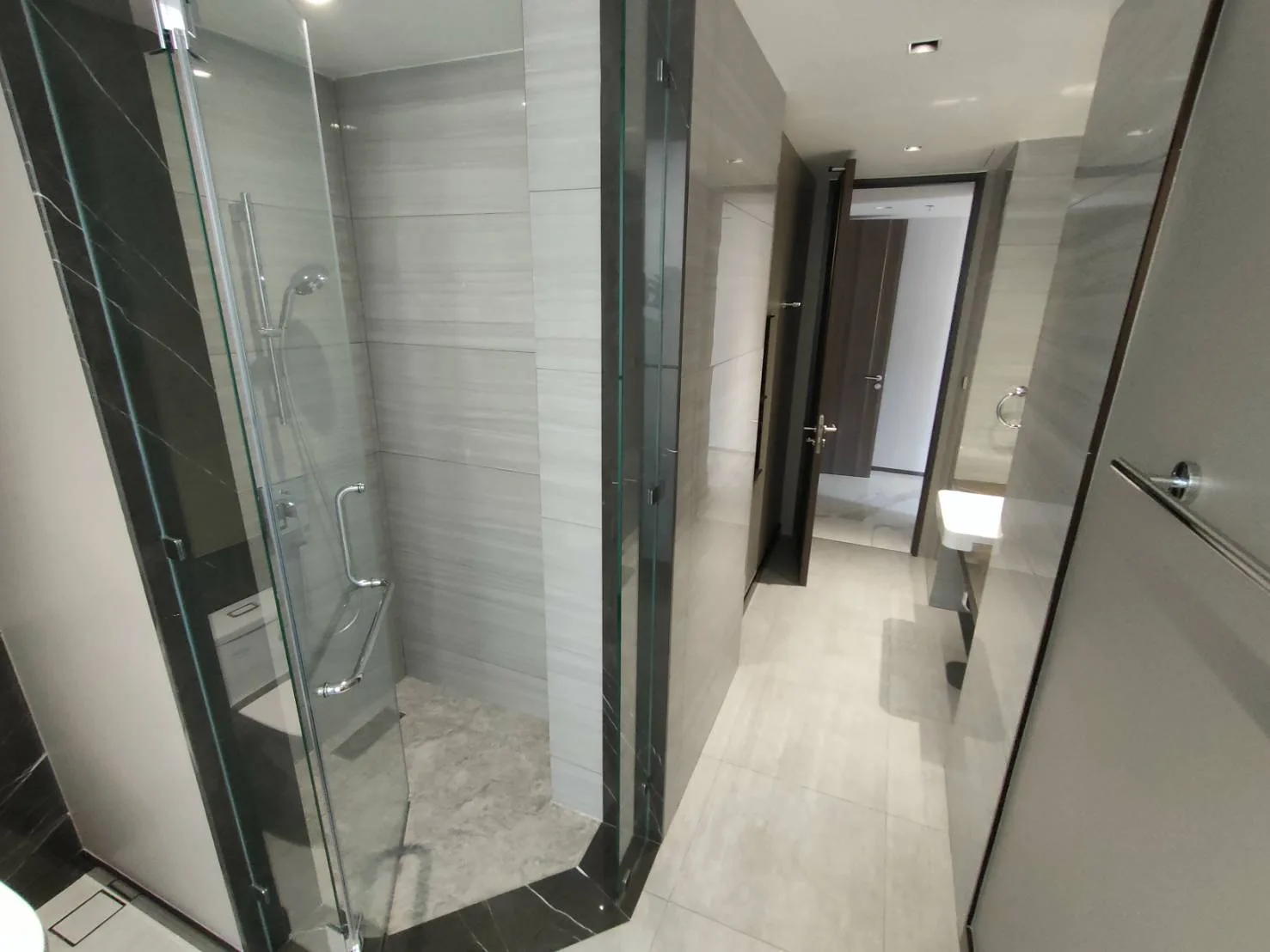 Property photos for Polaris Residence