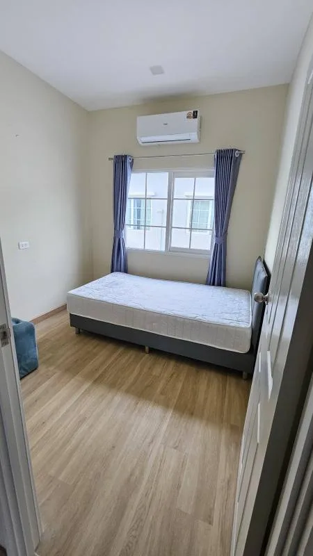 Property photos for Golden Neo Sukhumvit Lasalle