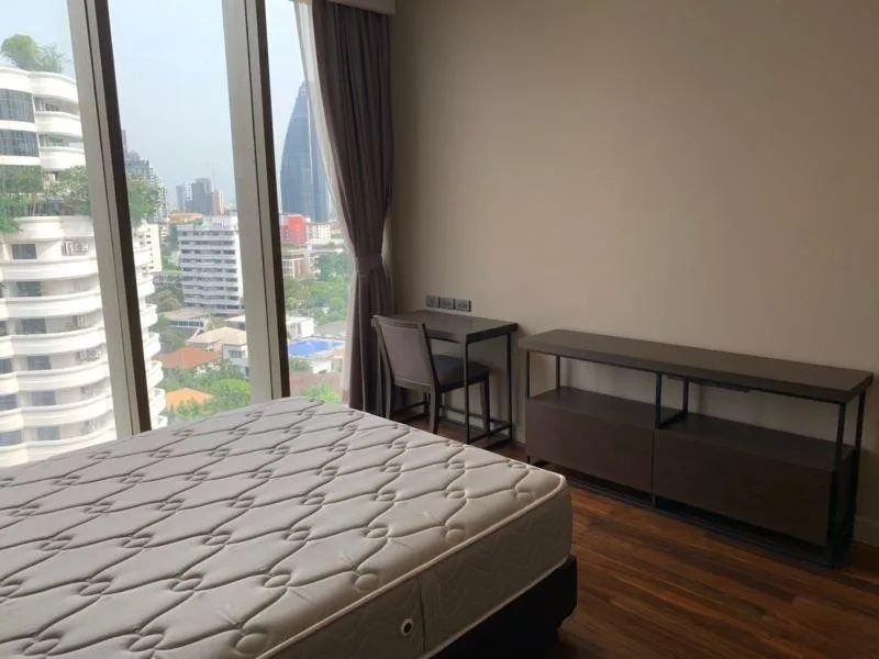 Property photos for Piya Residence 28 -30