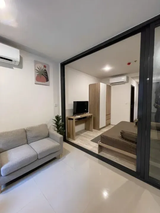 Property photos for XT Huaikhwang