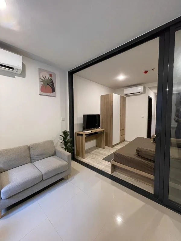 Property photos for XT Huaikhwang
