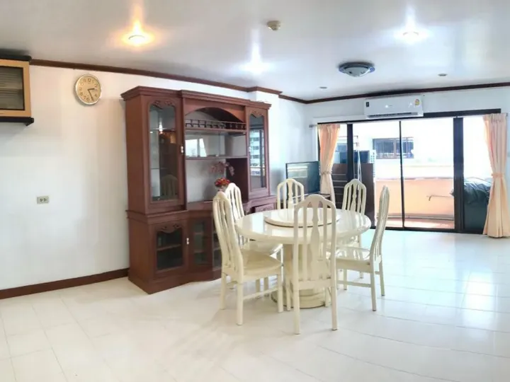 Property photos for Aree Place Sukhumvit 26