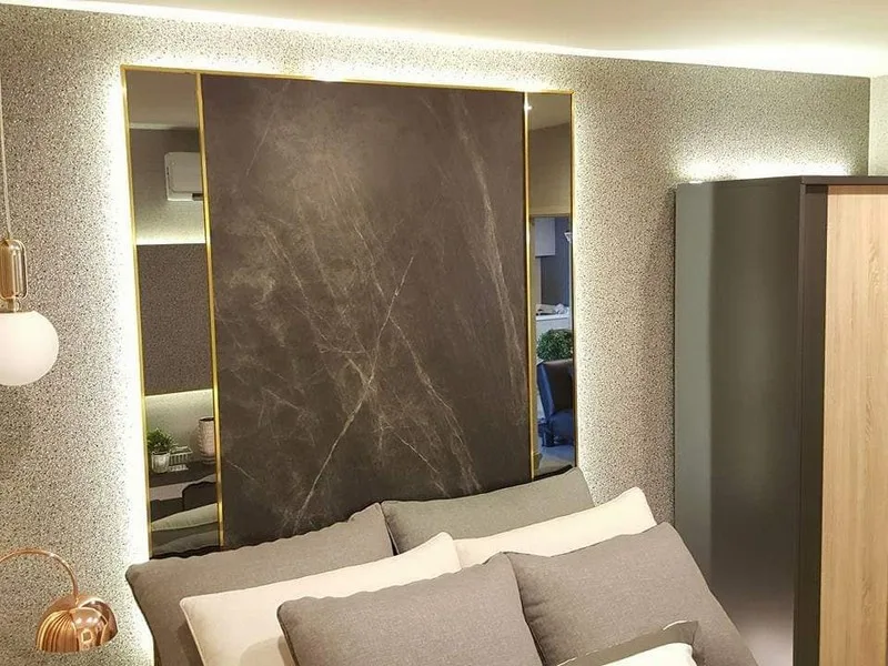 Property photos for Life Sukhumvit 48
