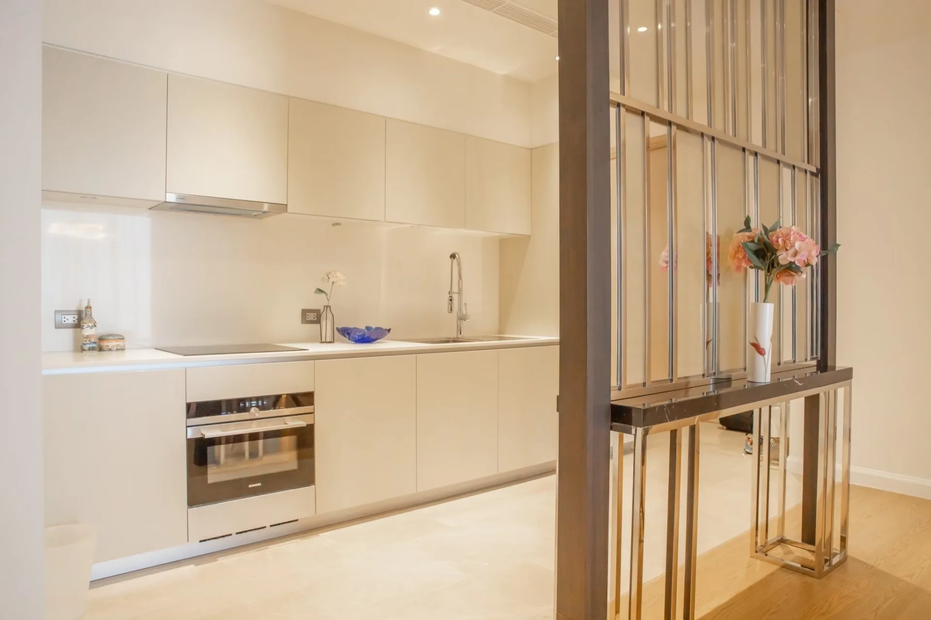 Property photos for Magnolias Waterfront Residences
