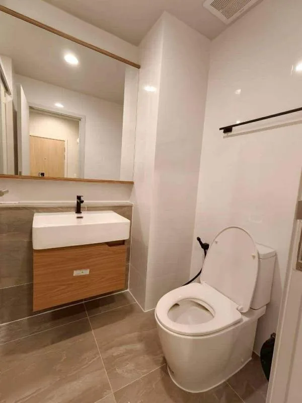 Property photos for Culture Thonglor