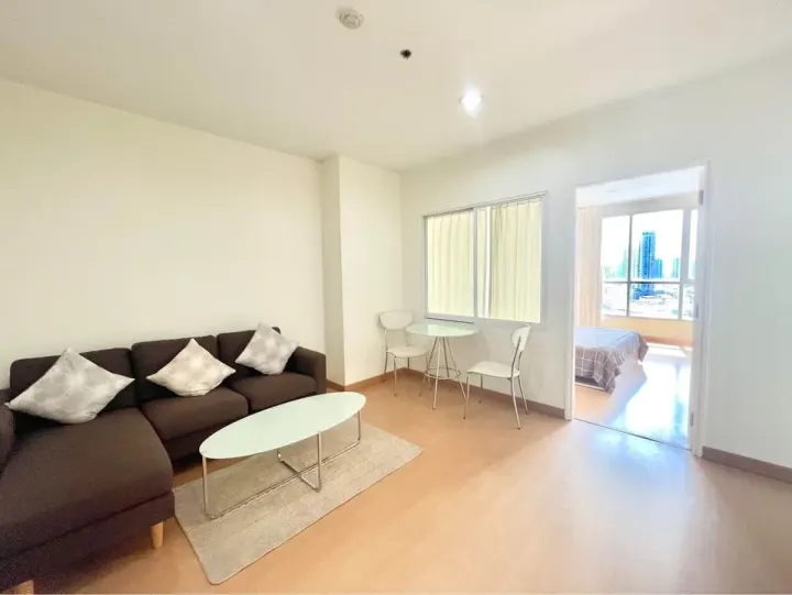 Property photos for Life Sukhumvit 65