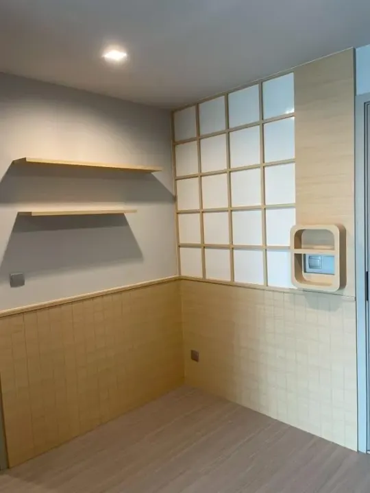 Property photos for Life Ladprao