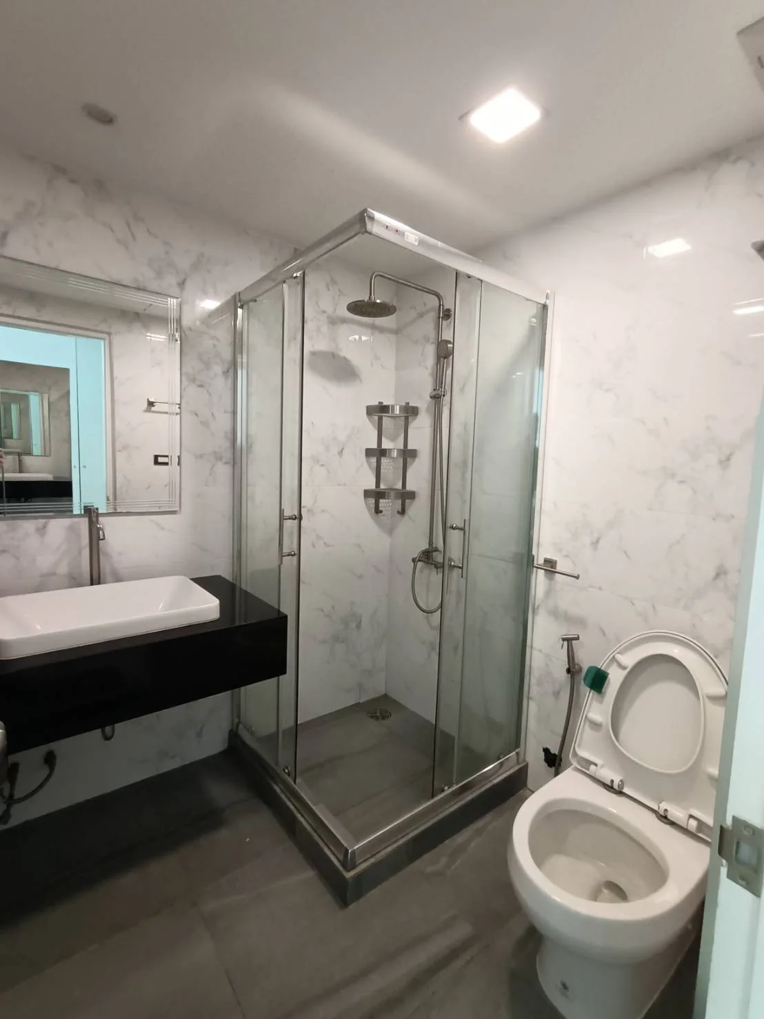 Property photos for Serene Place Sukhumvit 24