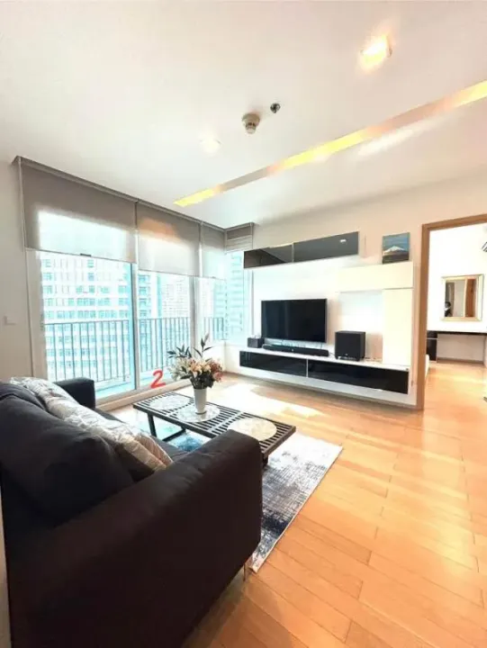 Property photos for Siri at Sukhumvit