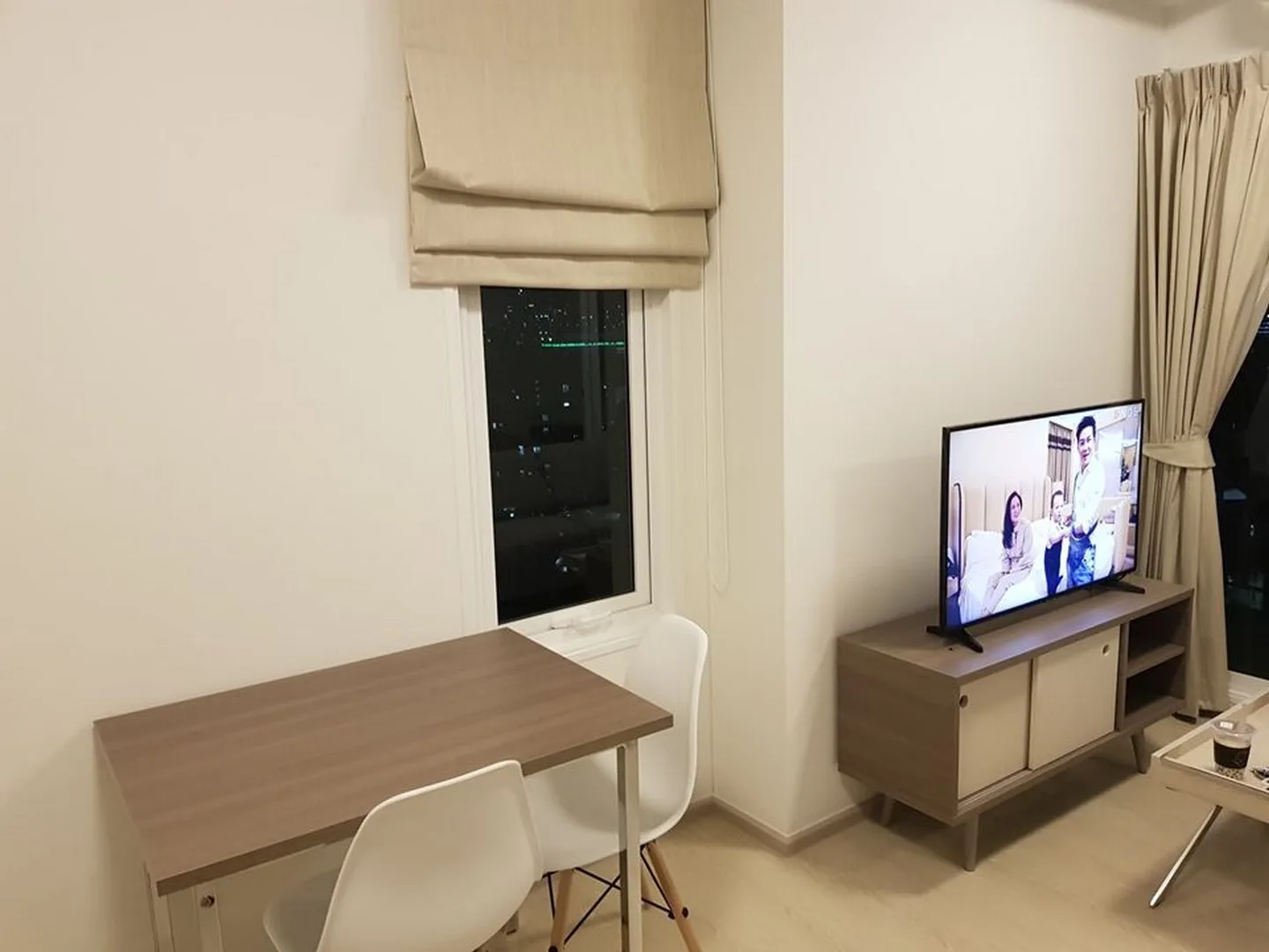 Property photos for Chapter One Eco Ratchada - Huaikwang