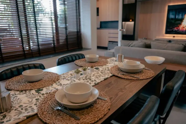 Property photos for Vive Bangna Km.7