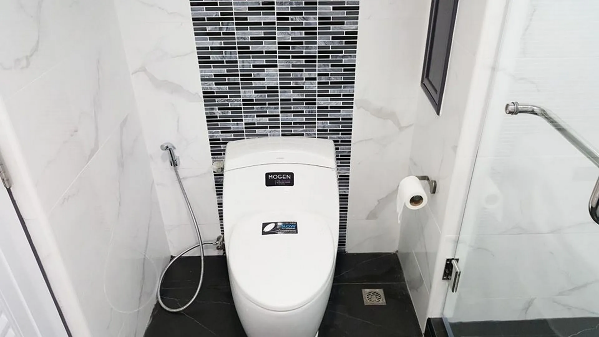Property photos for Sukhumvit Suite