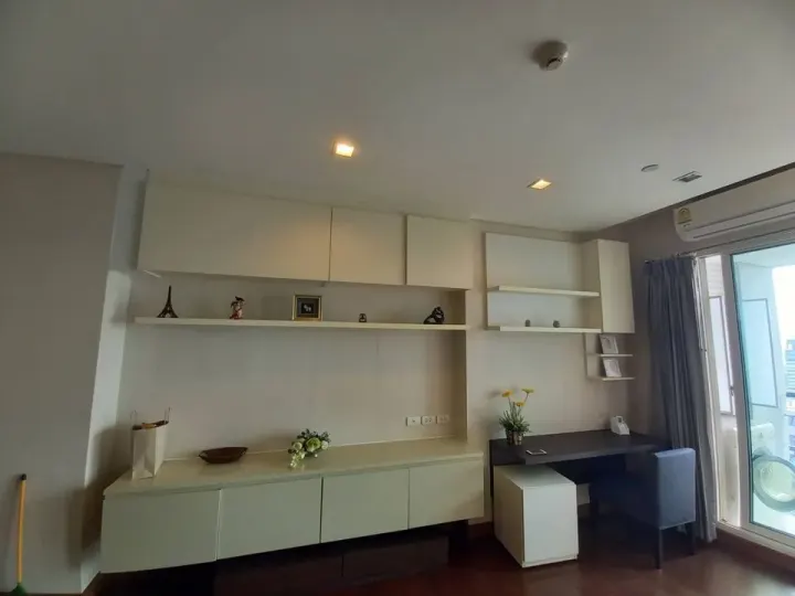Property photos for Ivy Thonglor