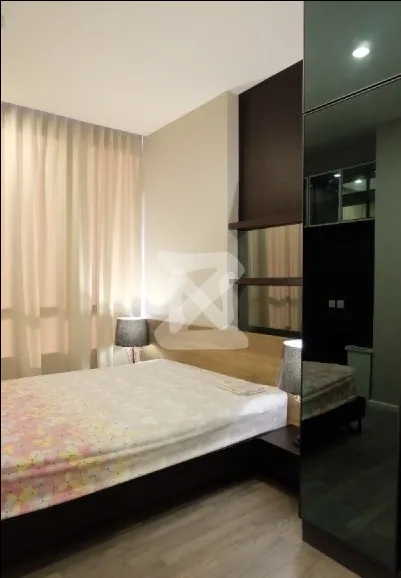 Property photos for The Room Sukhumvit 69
