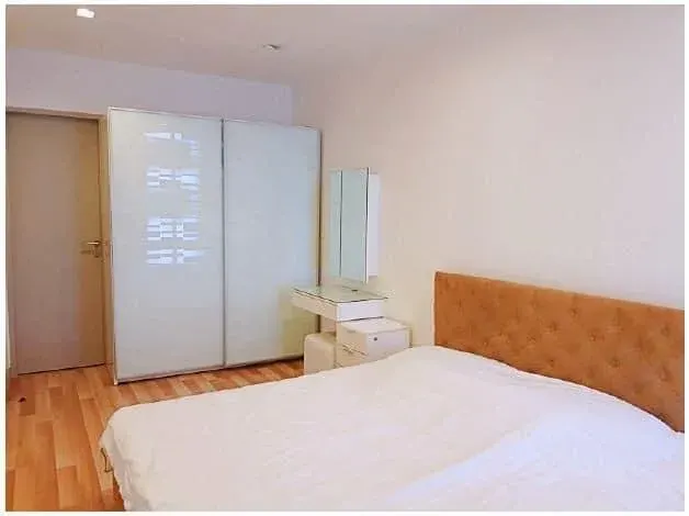 Property photos for Ideo Verve Sukhumvit