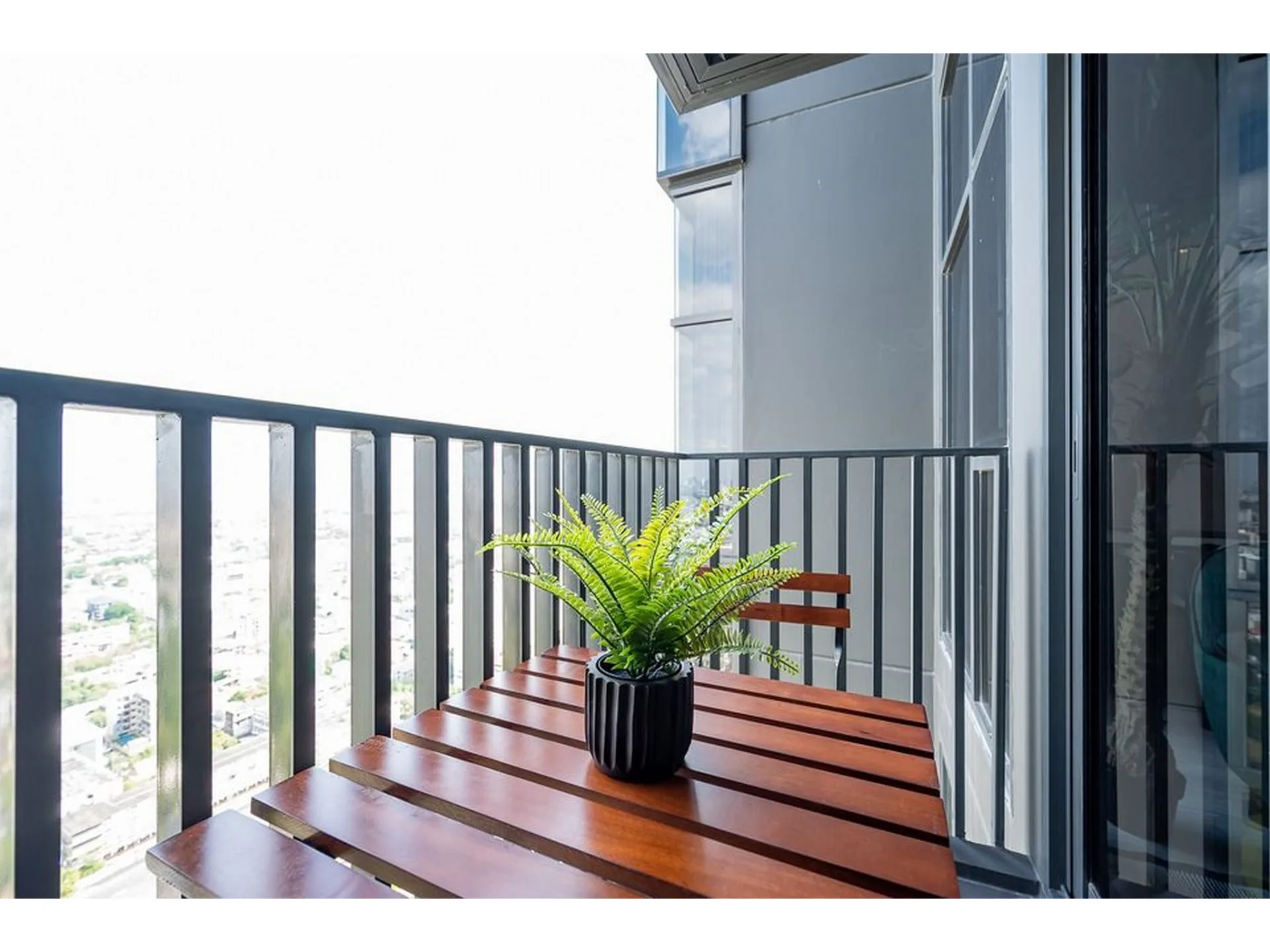 Property photos for The Line sukhumvit 101