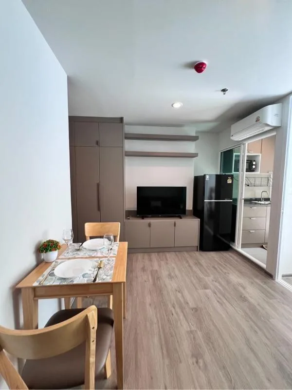 Property photos for Regent Home Bangna